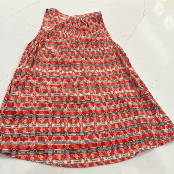 Joie Aruna blouse - Picture 3 of 4